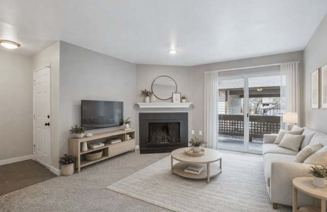 The Stratford photos photos