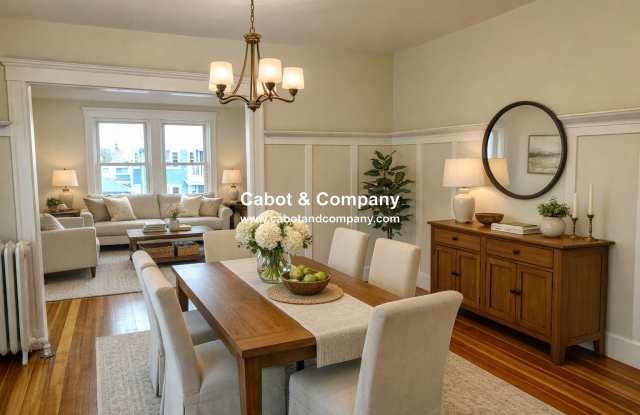 125 Manthorne Rd photos photos 125 Manthorne Rd photos photos