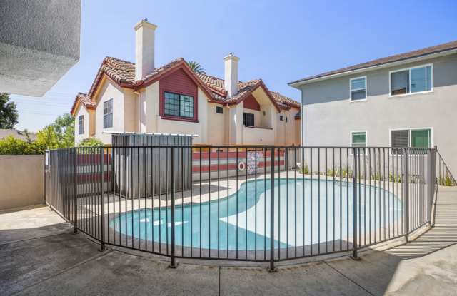 Huntington Villas photos photos