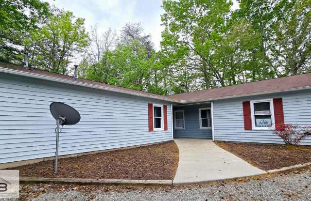 2485 Michelle Drive - Triplex photos photos