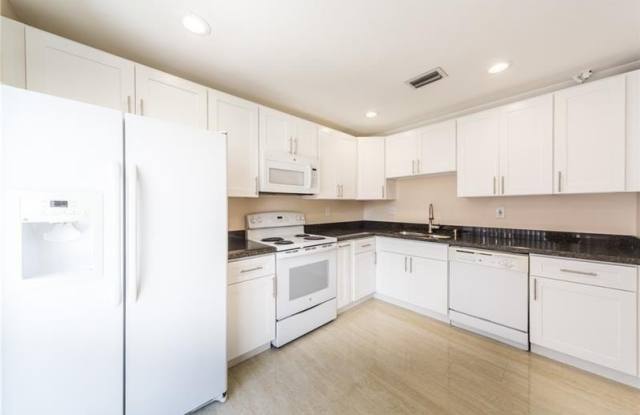 1343 Hampton Boulevard photos photos 1343 Hampton Boulevard photos photos