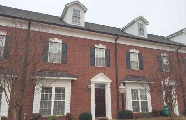 105 PR 3085 - 105 Private Road 3085, Lafayette County, MS 38655