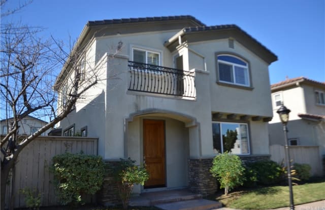 8342 Telegraph Road - 8342 Telegraph Road, Downey, CA 90240