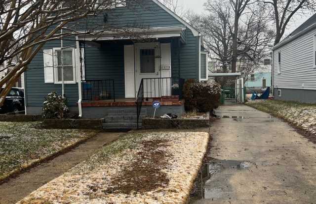 2518 LINWOOD Road photos photos