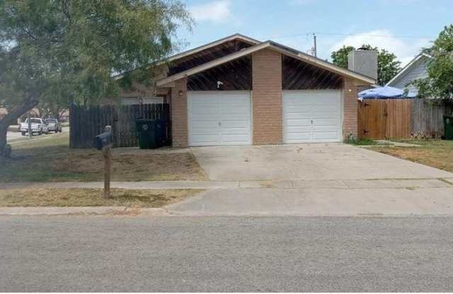 6608 Hardwick Drive unit: A photos photos