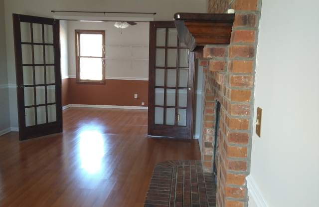 5312 Bellwood Court - 5312 Bellwood Court, Silver Lake, NC 28412