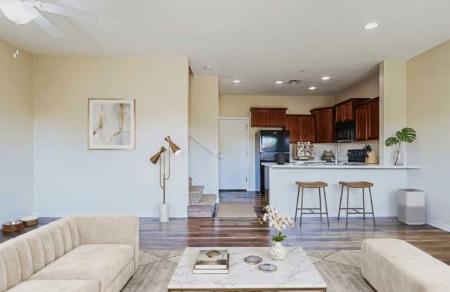 Place on 51st photos photos