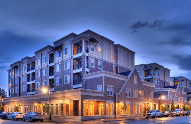 Sugar Flats Gallery 2