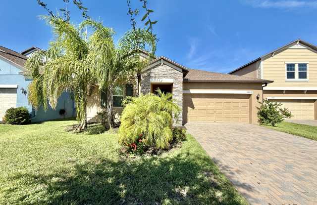 11462 Chilly Water Ct photos photos