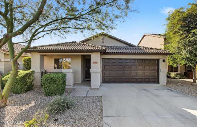 34006 N 44TH Place Gallery 1