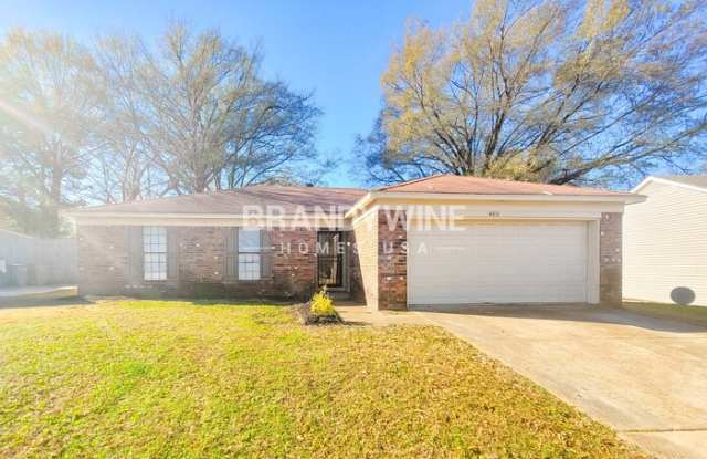 4031 Friendly Way photos photos