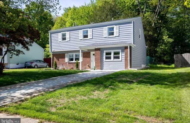 21 DIXMONT Avenue photos photos