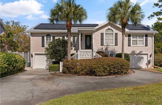 111 Thompson Cove photos photos