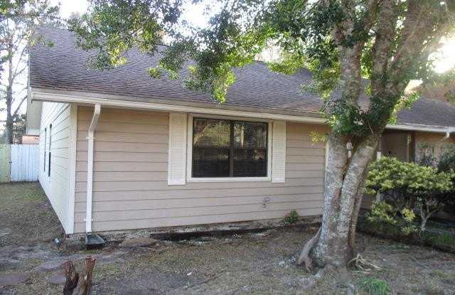 506 NW Parkview Road photos photos