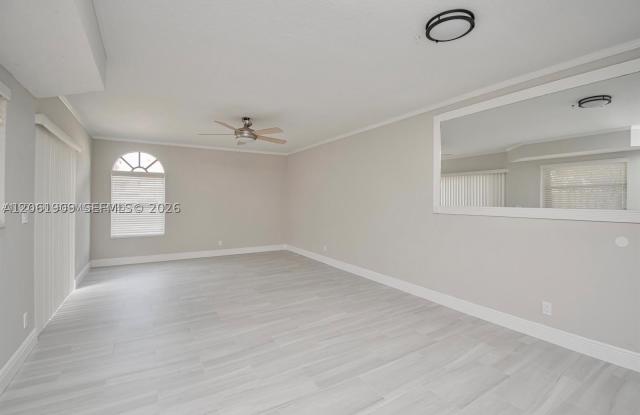 4240 Village Dr Gallery 3