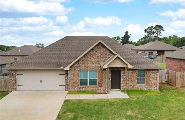 809  NW 64th  AVE photos photos