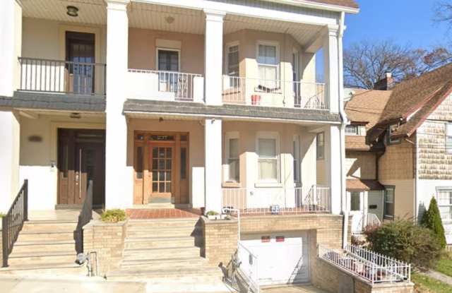 237 Park Avenue photos photos