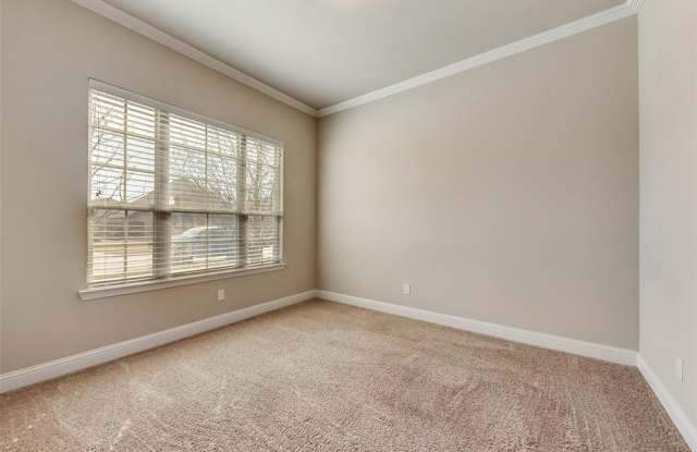 930 Sagebrush Drive Gallery 3