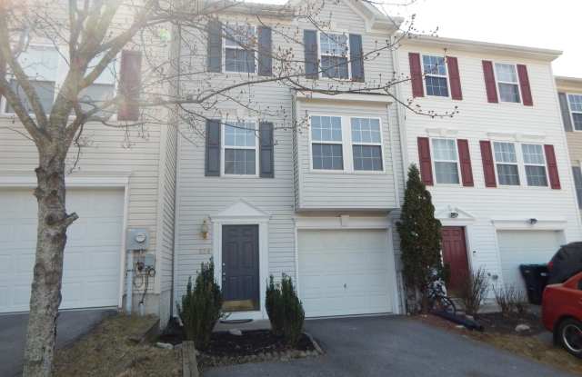 606 HUPPS HILL COURT photos photos
