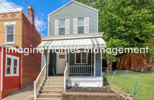 211 57th Street photos photos