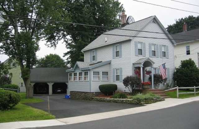 136 Chestnut St photos photos