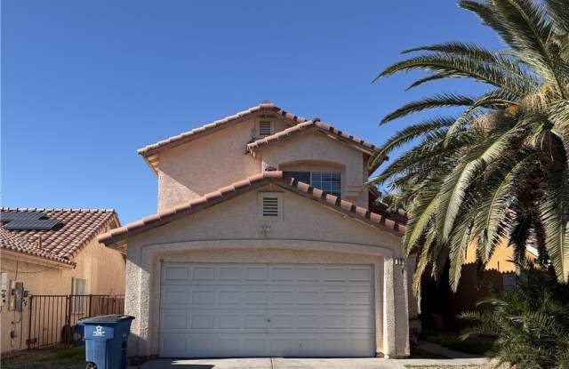 593 Old West Court photos photos