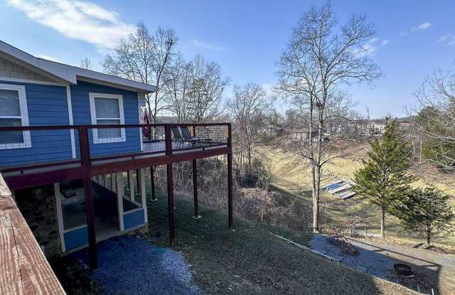 1917 Variety Way photos photos