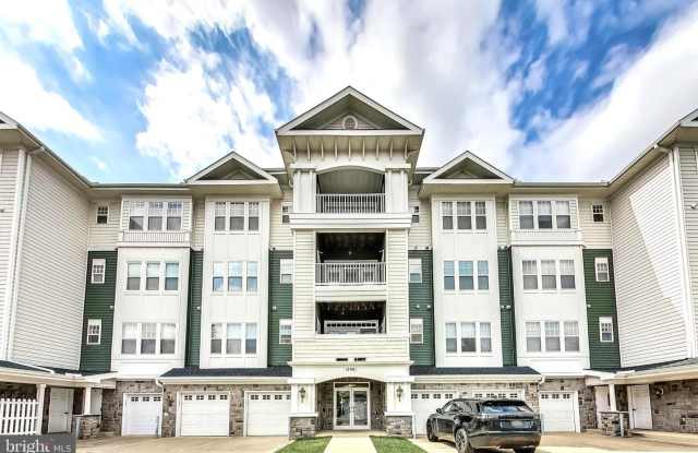 13901 BELLE CHASSE BLVD #110 photos photos