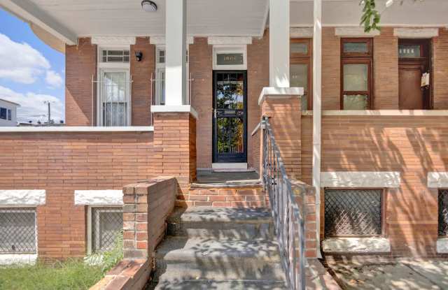 1600 Appleton St photos photos