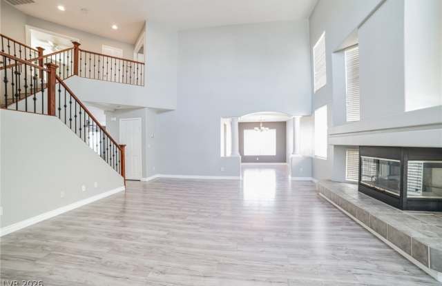 8413 Chinook Candy Court Gallery 3