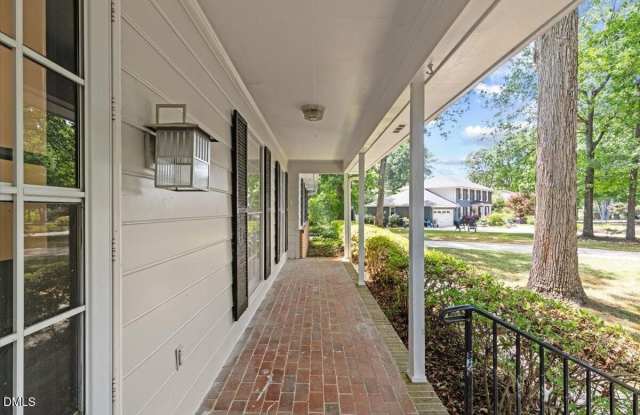 8501 Shadow Wood Place Gallery 3