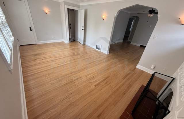 175 Jewell St Gallery 2