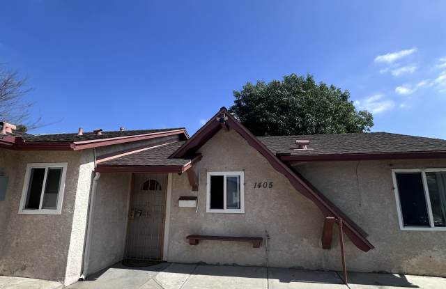 1405 Skyline Drive New photos photos