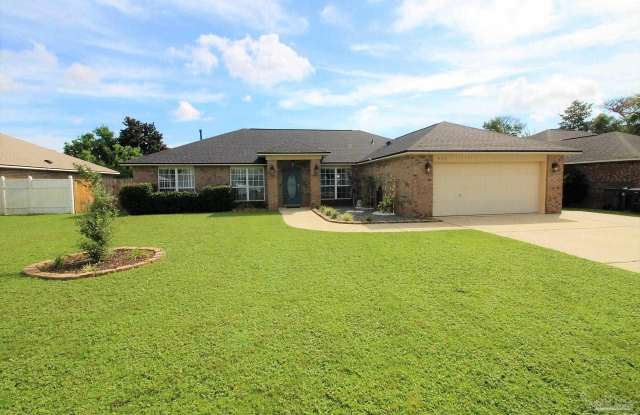 616 Buoy Dr photos photos