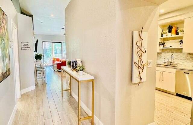 42320 Sari Court photos photos