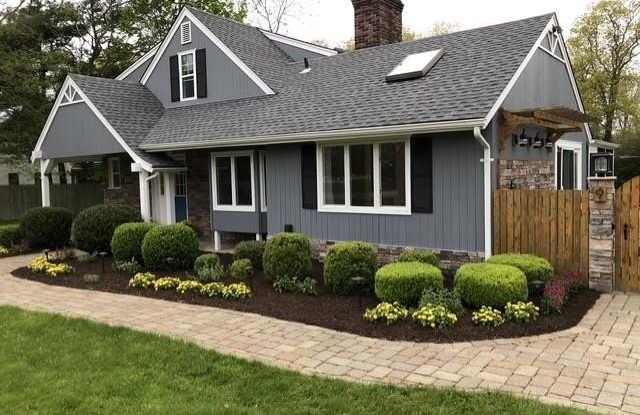 9 Old Mill Lane photos photos 9 Old Mill Lane photos photos