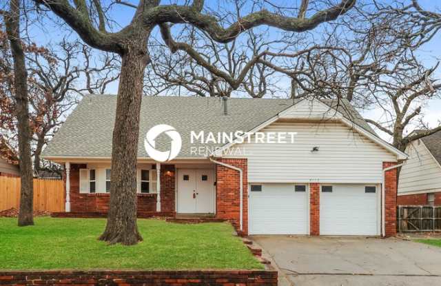 8112 Northwest 30th Street photos photos