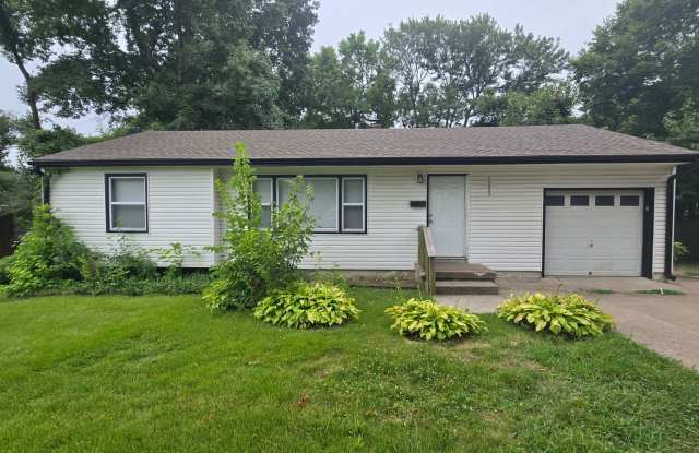 3BR 1BA ranch home!!! photos photos 3BR 1BA ranch home!!! photos photos