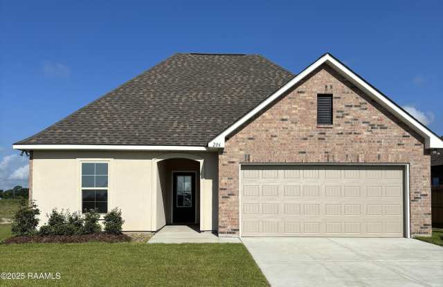 206 Yellowfin Lane photos photos 206 Yellowfin Lane photos photos