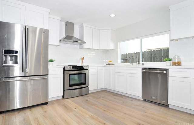 2716 Skylark Circle Gallery 3