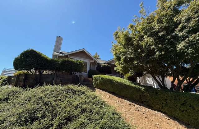 9521 Victorian Way photos photos