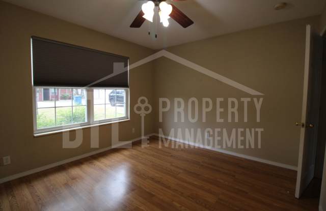 Great Home in The Highlands! Gallery 3