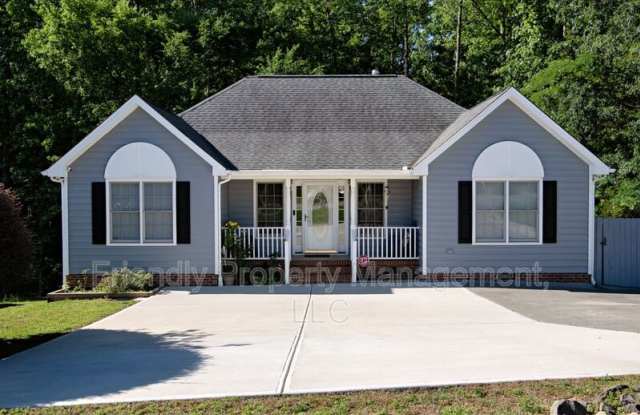 1608 Rogers Pointe Ln photos photos