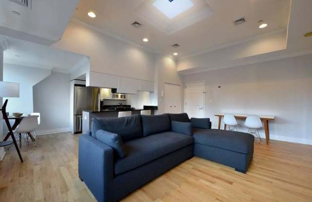 25 Murray Street photos photos