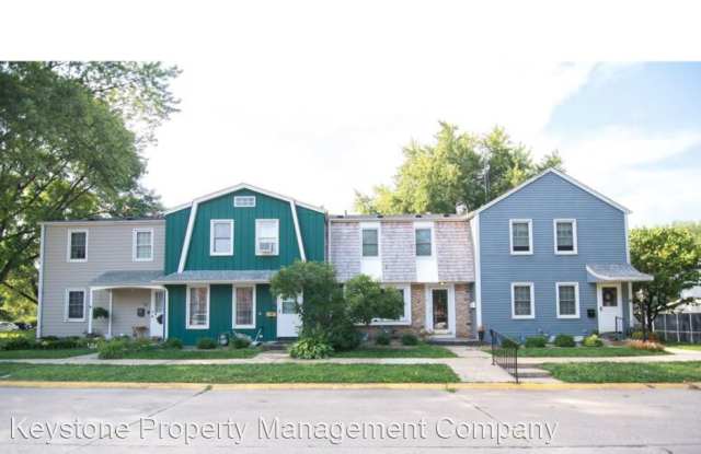 3051 Wayne Avenue, #42 Gallery 2