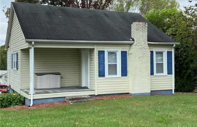 106 Hawaii Lane photos photos