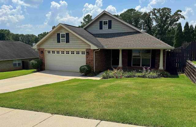 105 Oak Shade Drive photos photos