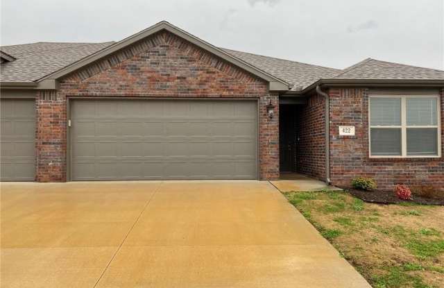 422 Barbet  DR photos photos