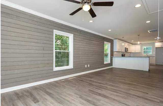 Cozy 3/2 Home for Rent Gallery 4