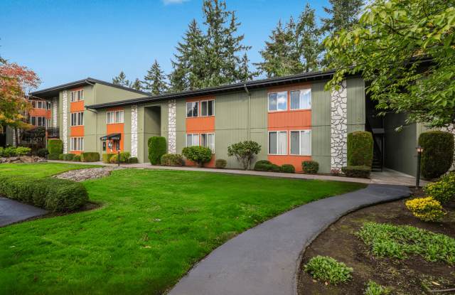 River Cliff photos photos River Cliff photos photos